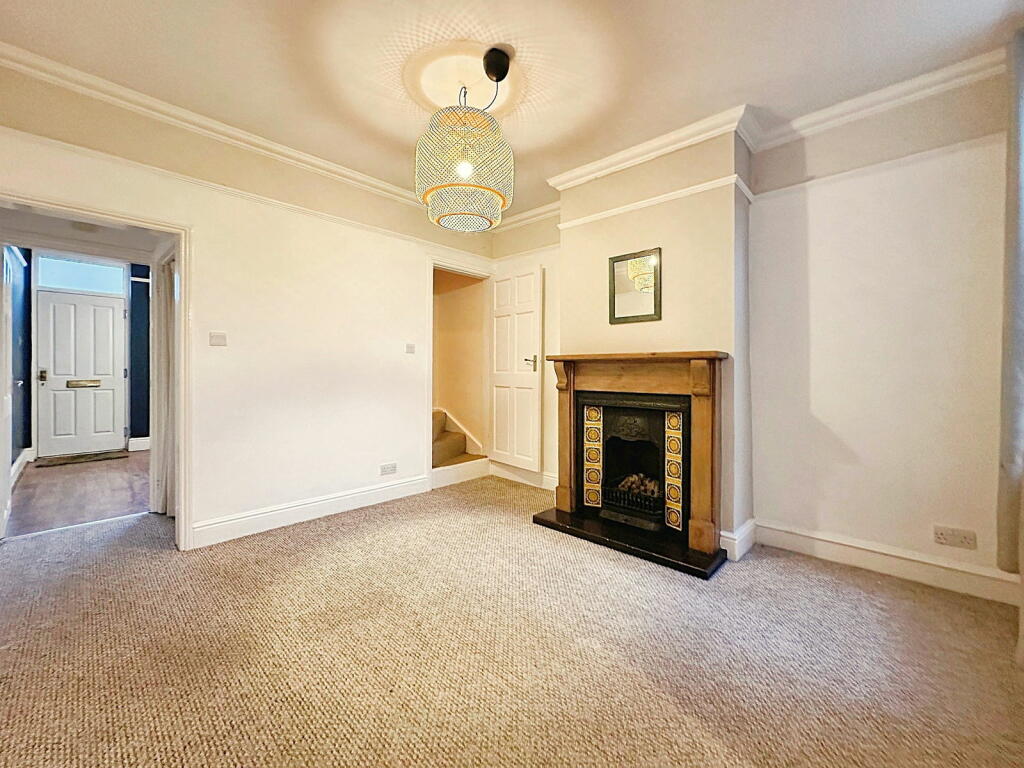 Additional property image - Watson Street, Derby, DE1 3PJ