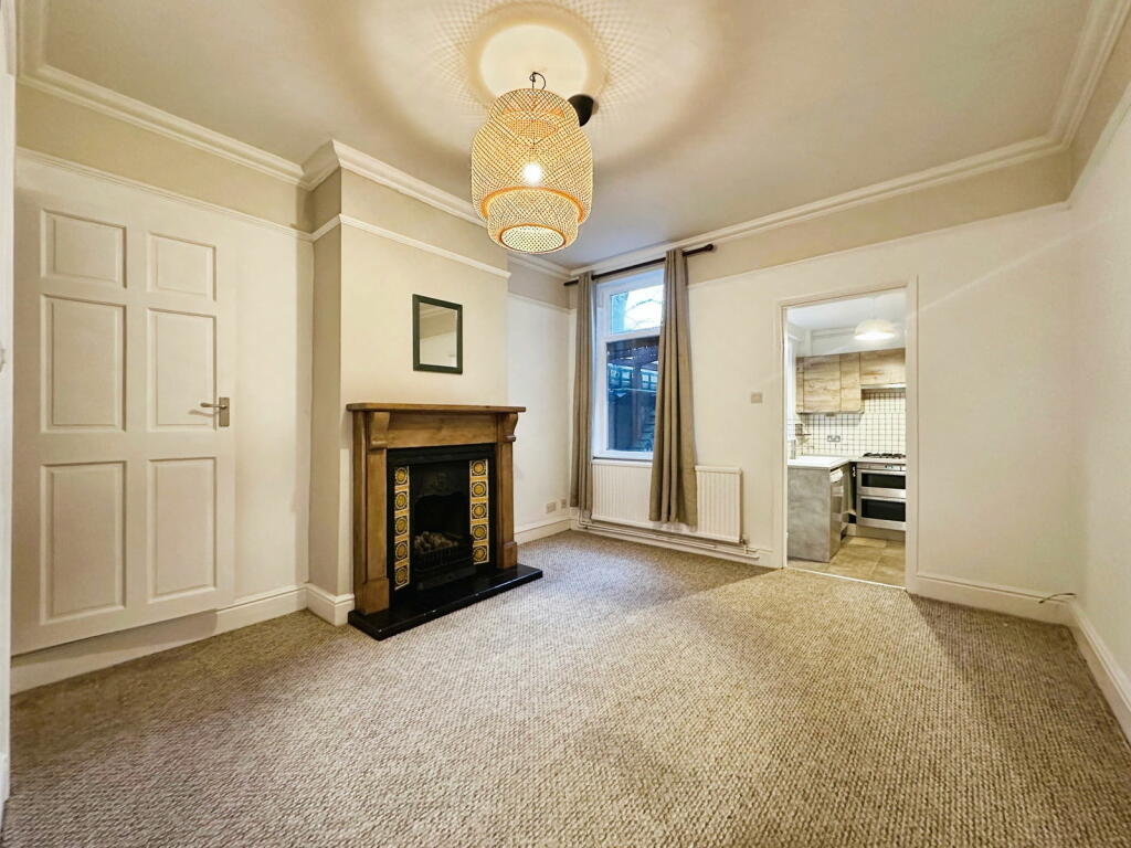 Additional property image - Watson Street, Derby, DE1 3PJ