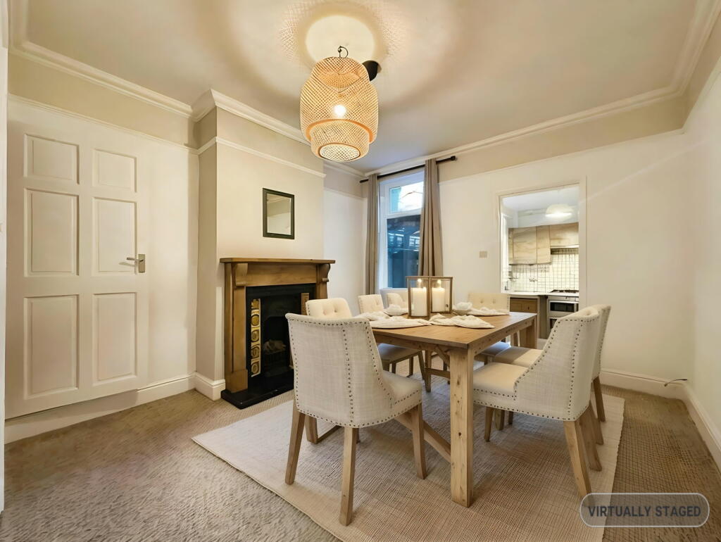 Additional property image - Watson Street, Derby, DE1 3PJ