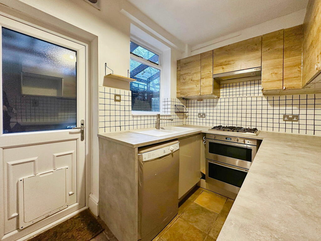Additional property image - Watson Street, Derby, DE1 3PJ