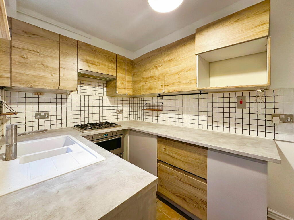 Additional property image - Watson Street, Derby, DE1 3PJ