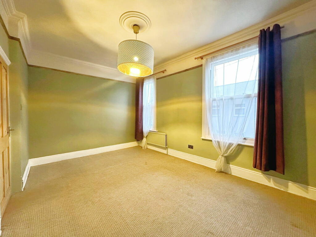 Additional property image - Watson Street, Derby, DE1 3PJ