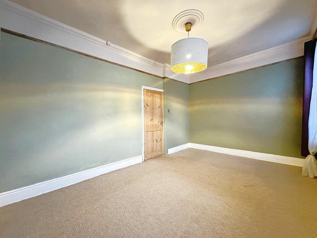 Additional property image - Watson Street, Derby, DE1 3PJ