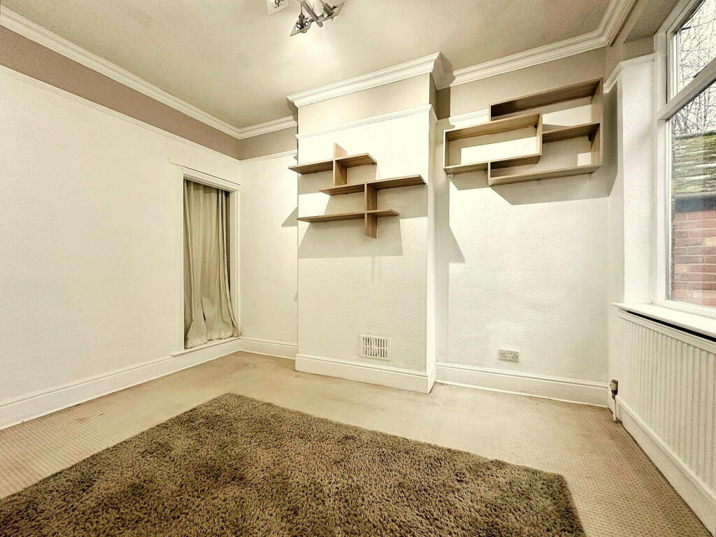 Additional property image - Watson Street, Derby, DE1 3PJ