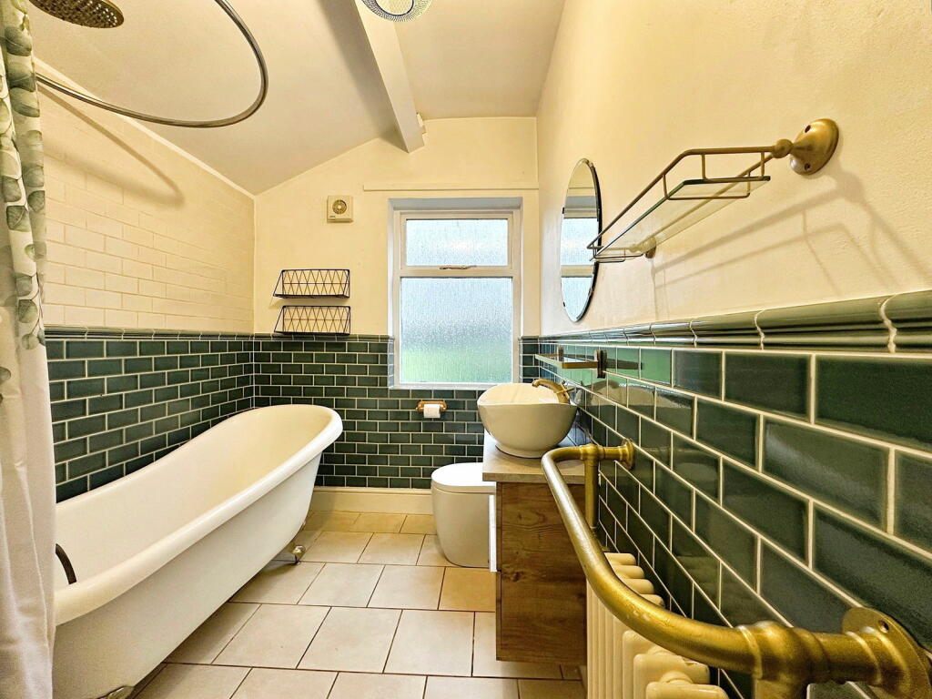 Additional property image - Watson Street, Derby, DE1 3PJ