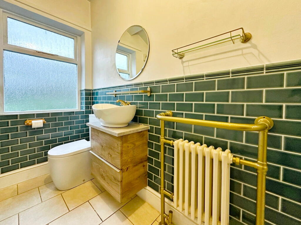 Additional property image - Watson Street, Derby, DE1 3PJ