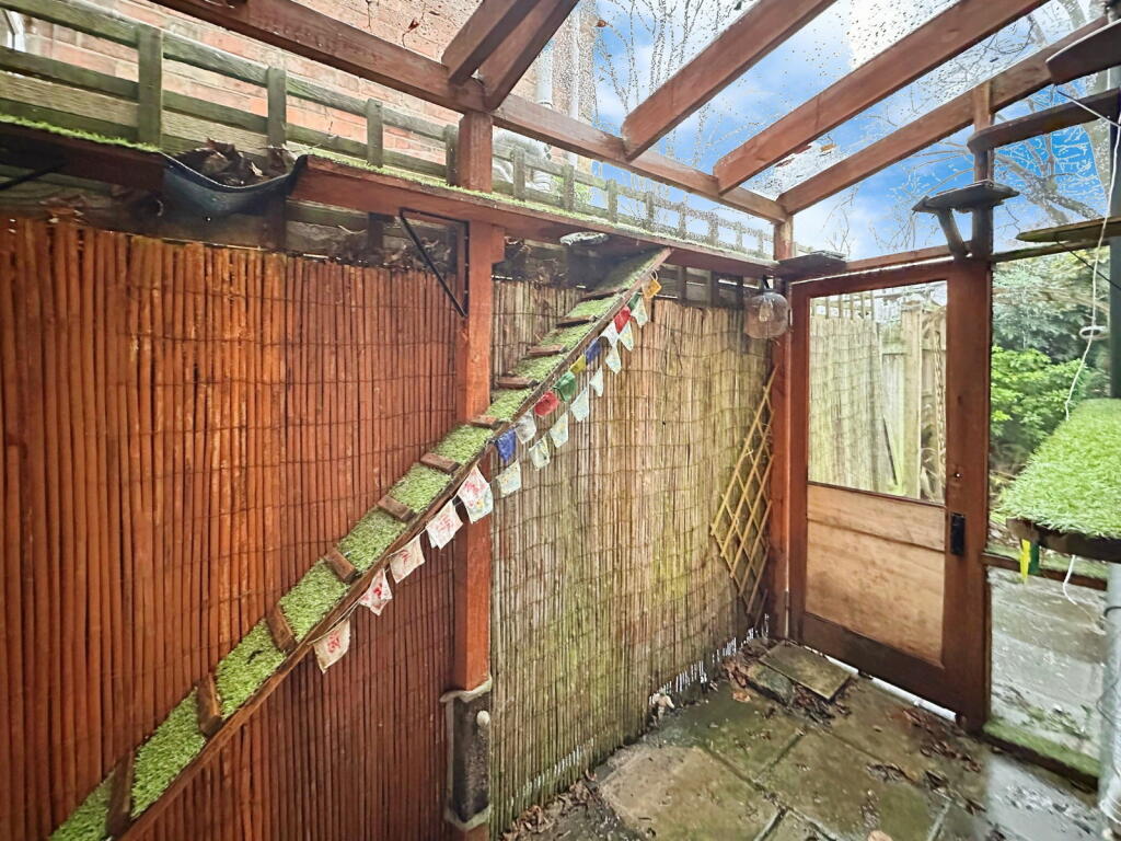 Additional property image - Watson Street, Derby, DE1 3PJ