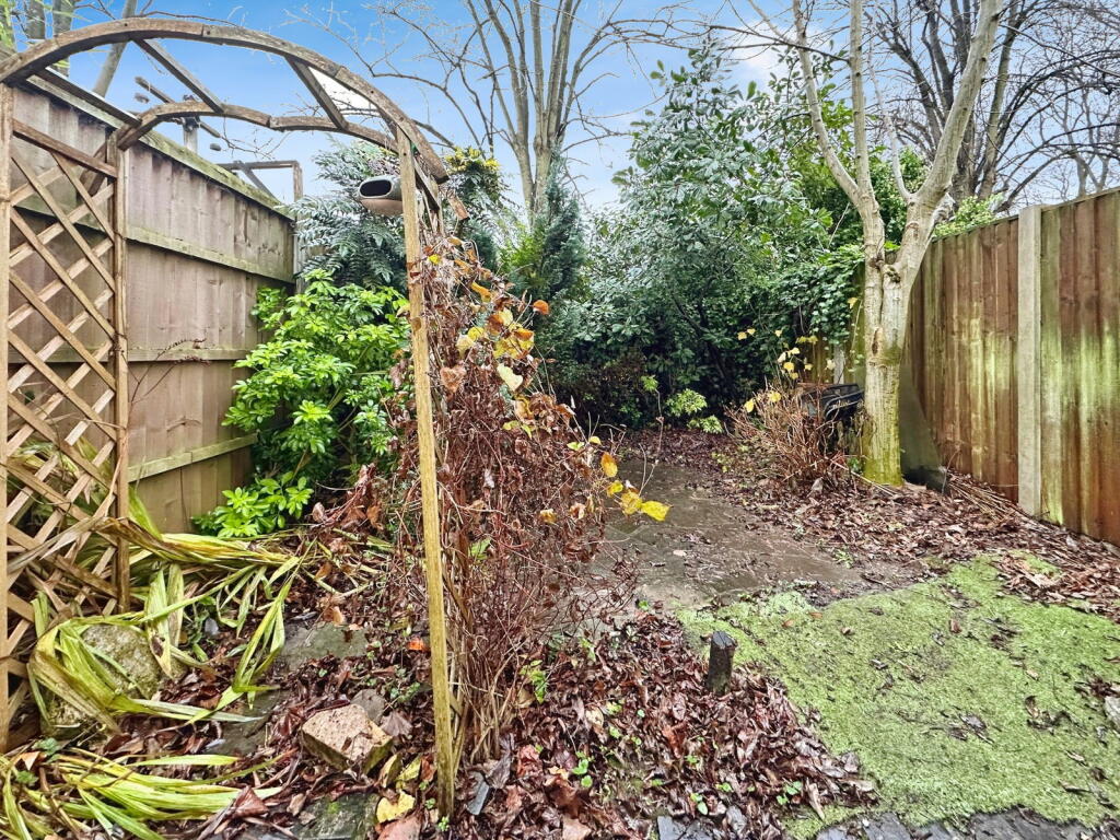 Additional property image - Watson Street, Derby, DE1 3PJ