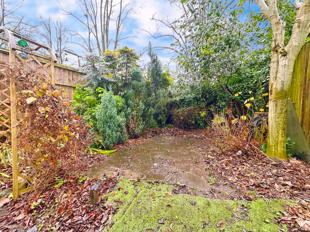 Additional property image - Watson Street, Derby, DE1 3PJ