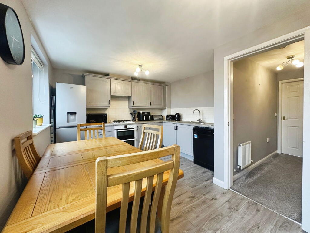 Additional property image - Greyfriars Close, Heanor, DE75 7UY