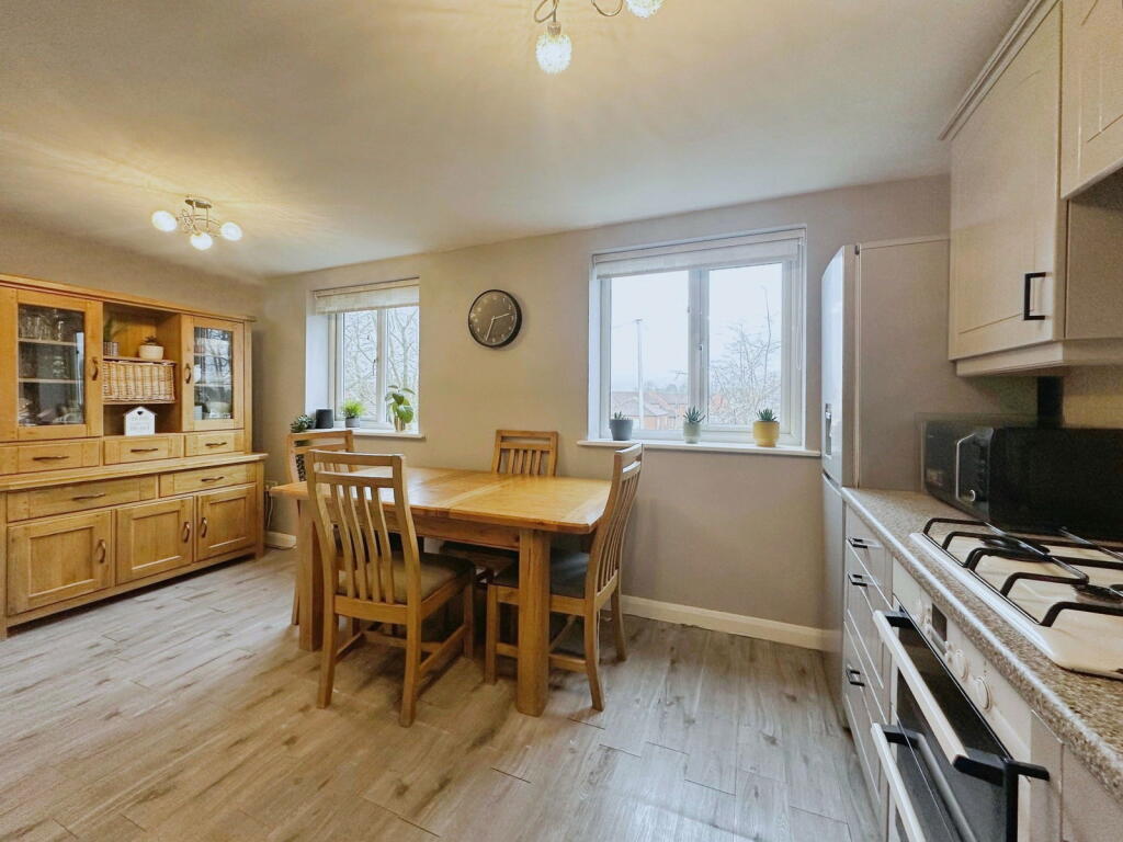 Additional property image - Greyfriars Close, Heanor, DE75 7UY