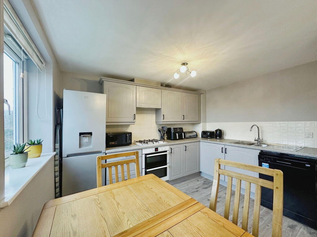 Additional property image - Greyfriars Close, Heanor, DE75 7UY