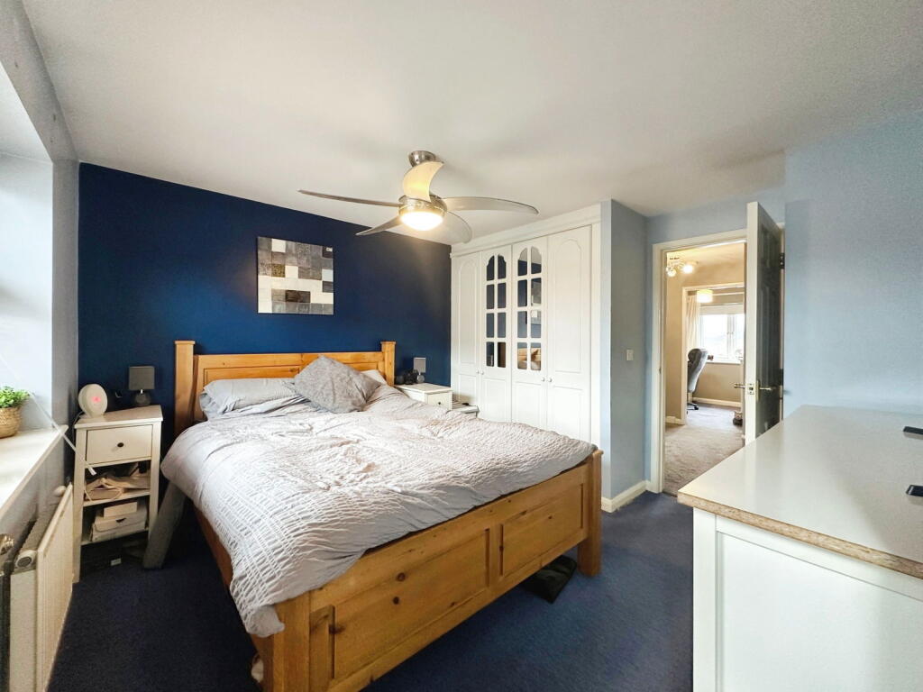 Additional property image - Greyfriars Close, Heanor, DE75 7UY