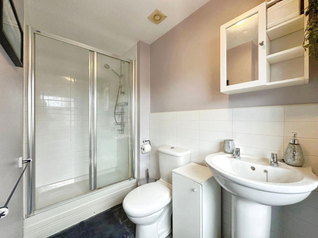 Additional property image - Greyfriars Close, Heanor, DE75 7UY