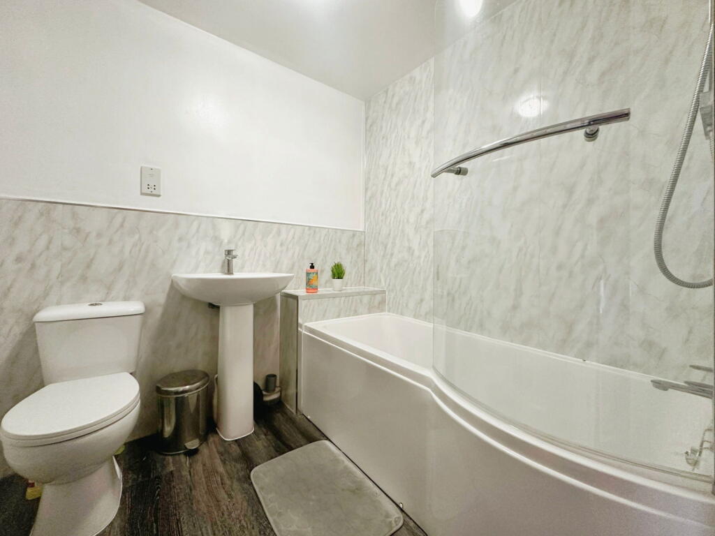 Additional property image - Greyfriars Close, Heanor, DE75 7UY