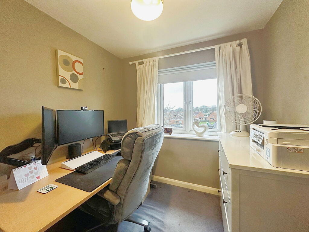 Additional property image - Greyfriars Close, Heanor, DE75 7UY