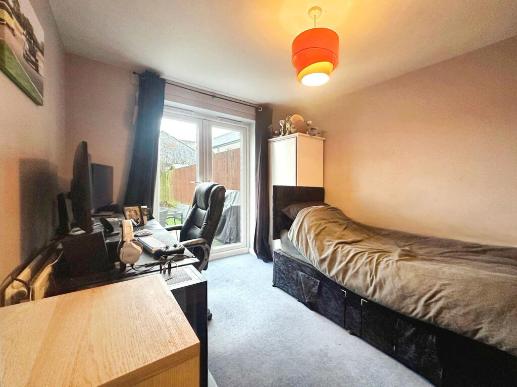 Additional property image - Greyfriars Close, Heanor, DE75 7UY