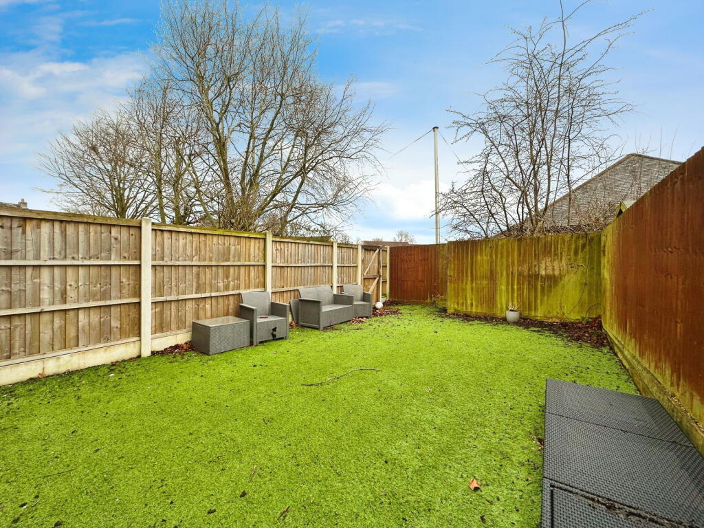Additional property image - Greyfriars Close, Heanor, DE75 7UY