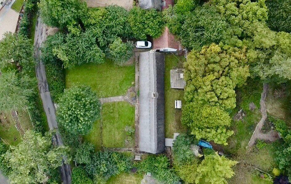 3 bedroom detached bungalow for sale in Spring Lane, Great Horwood, Milton Keynes, MK17 0QW, MK17