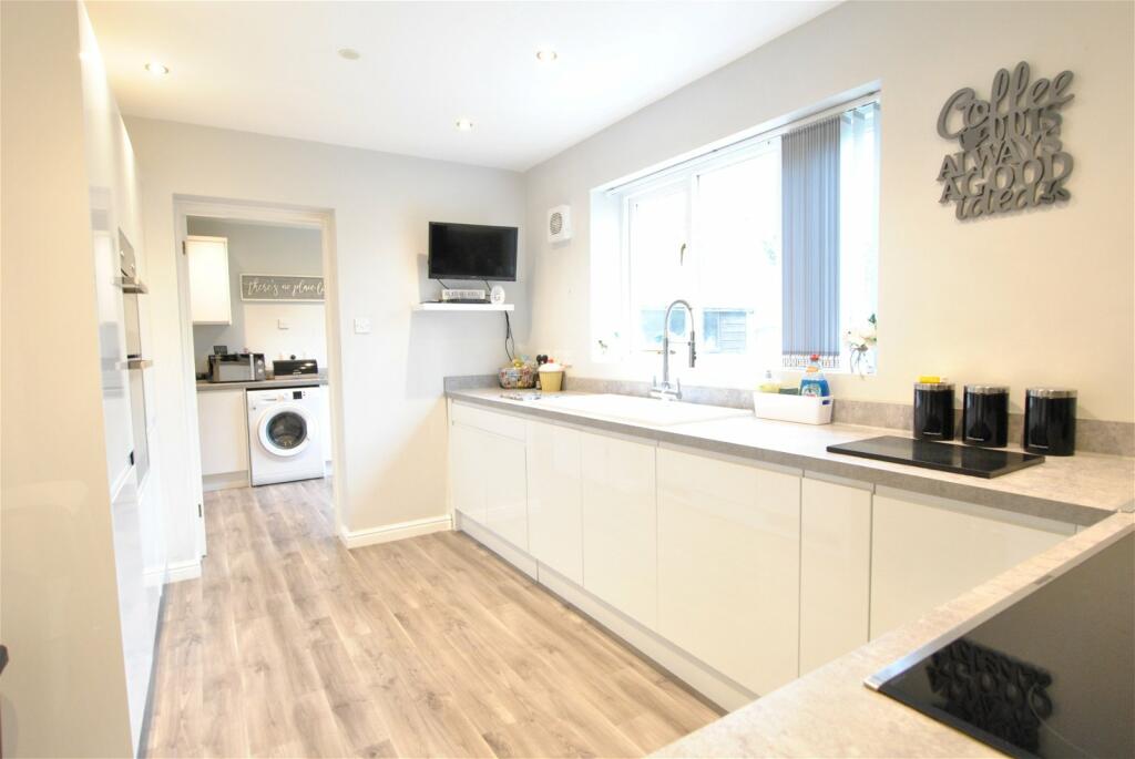 Additional property image - Stockley Close, Haverhill, CB9 0NB