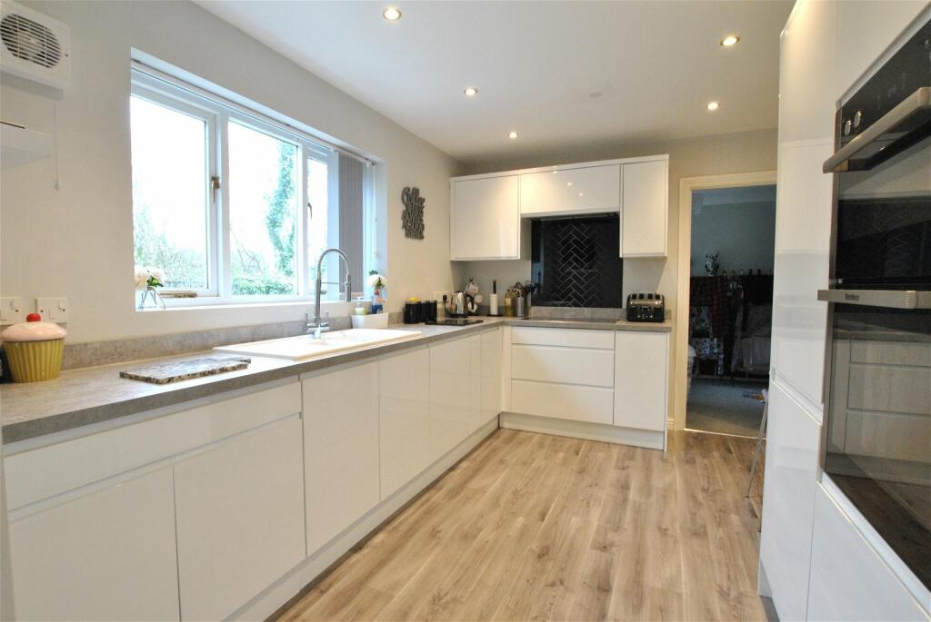 Additional property image - Stockley Close, Haverhill, CB9 0NB