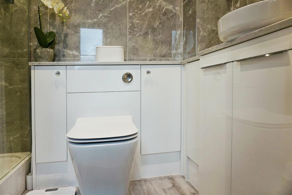 Additional property image - Chandlers Court, Burwell, Cambs CB25 0AZ
