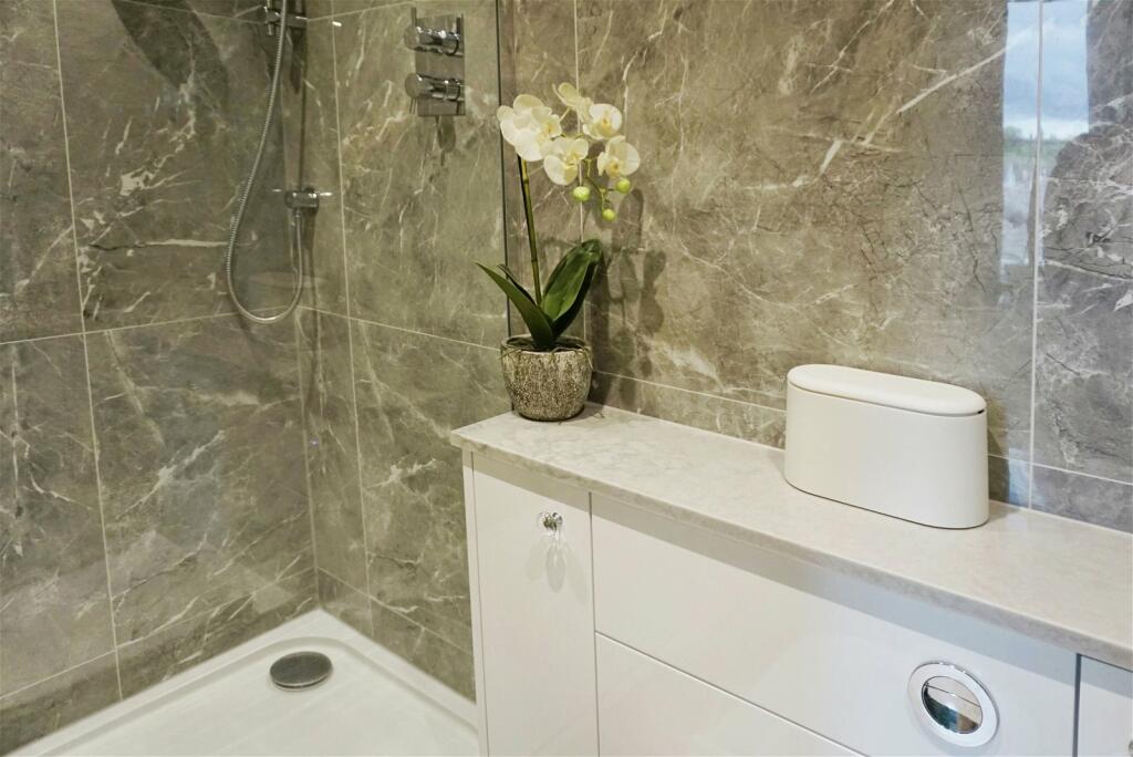 Additional property image - Chandlers Court, Burwell, Cambs CB25 0AZ