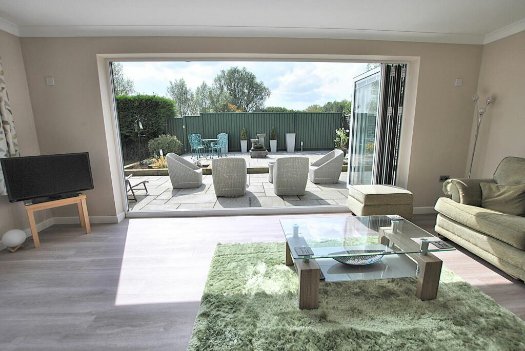 Additional property image - Malting End, Wickhambrook, Newmarket, CB8 8QA