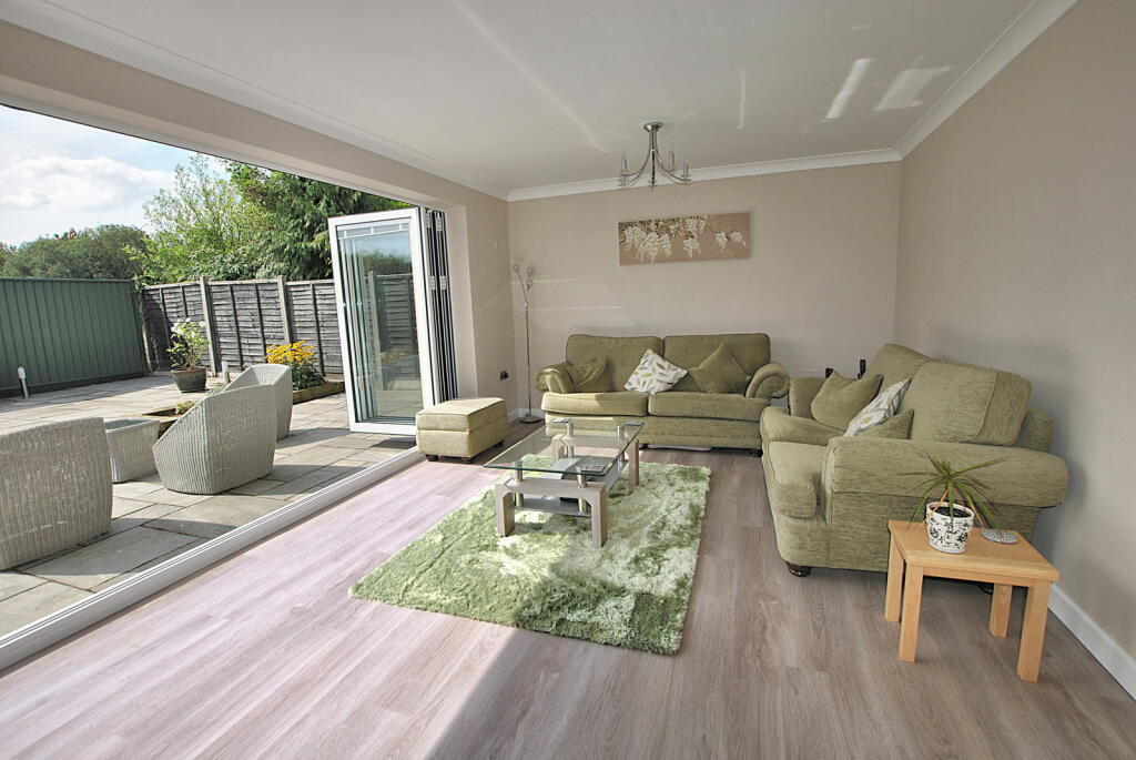 Additional property image - Malting End, Wickhambrook, Newmarket, CB8 8QA