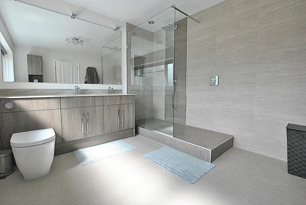 Additional property image - Malting End, Wickhambrook, Newmarket, CB8 8QA