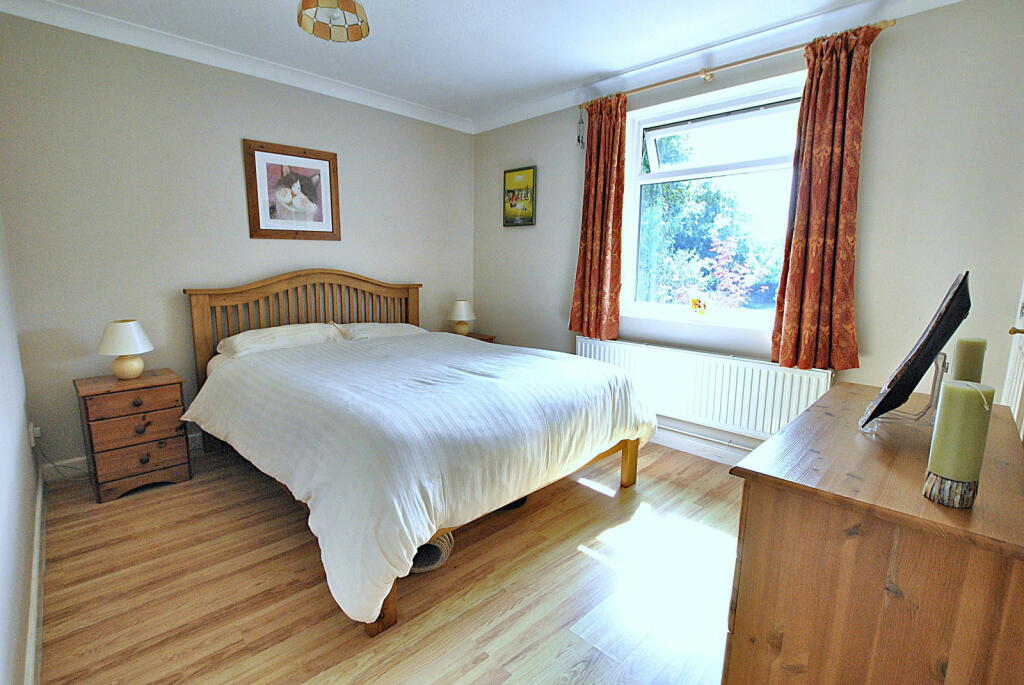 Additional property image - Malting End, Wickhambrook, Newmarket, CB8 8QA