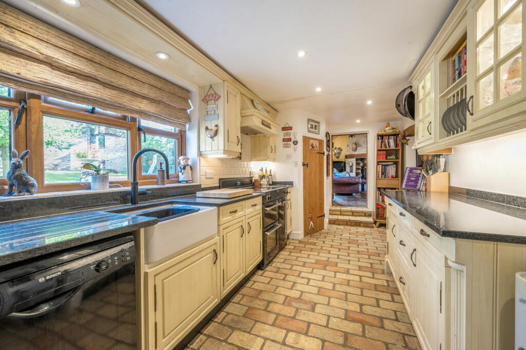 Additional property image - High Street, Burwell, Cambs, CB25 0HD