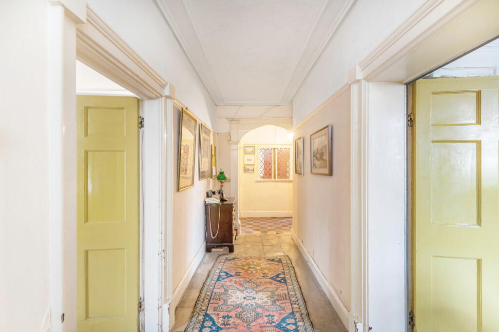 Additional property image - Homelands, Fordham, Ely, SAT NAV CB7 5NG