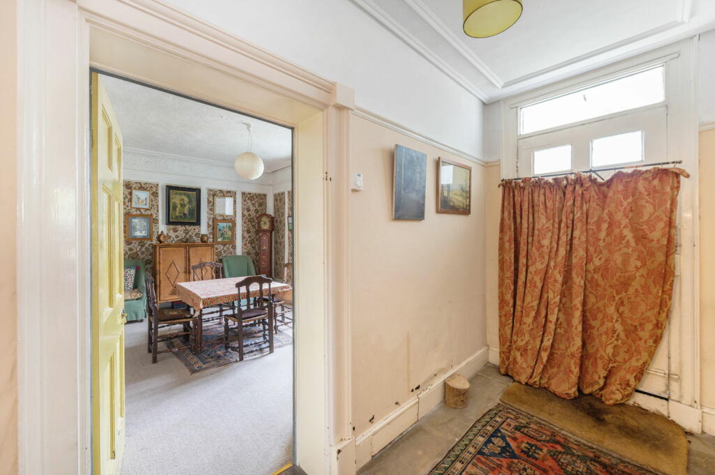 Additional property image - Homelands, Fordham, Ely, SAT NAV CB7 5NG