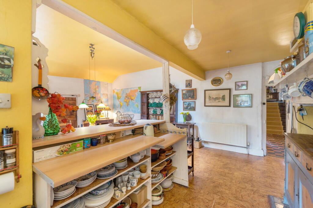 Additional property image - Homelands, Fordham, Ely, SAT NAV CB7 5NG
