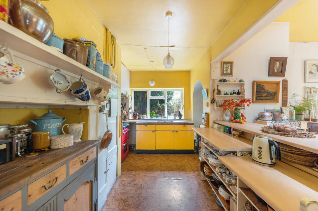 Additional property image - Homelands, Fordham, Ely, SAT NAV CB7 5NG