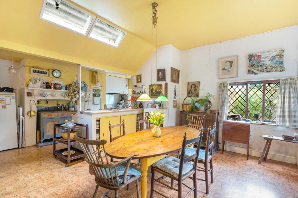 Additional property image - Homelands, Fordham, Ely, SAT NAV CB7 5NG