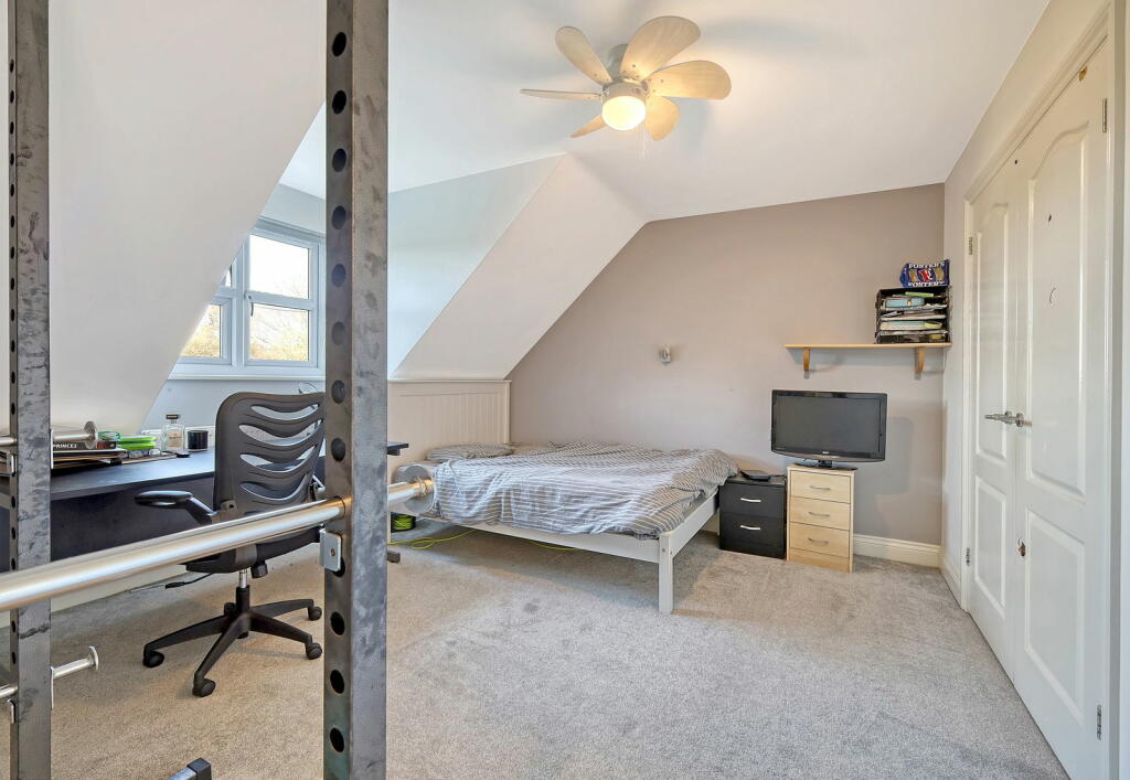 Additional property image - Downham Road, Downham, CM11