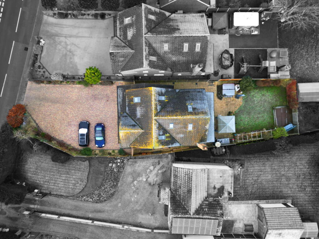 Additional property image - Boars Tye Road, Silver End