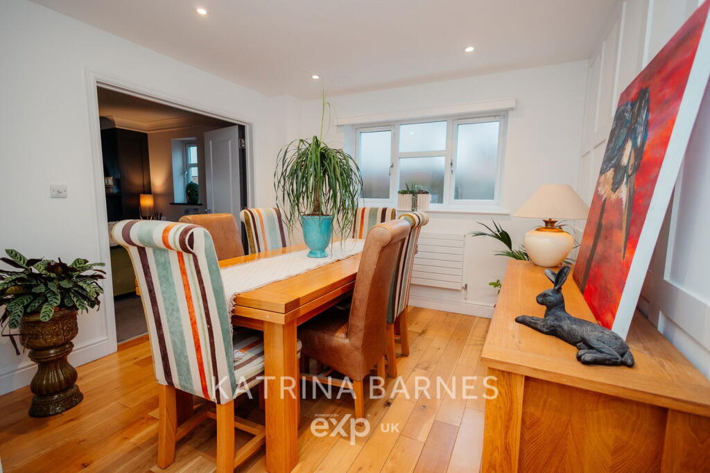 Additional property image - Boars Tye Road, Silver End