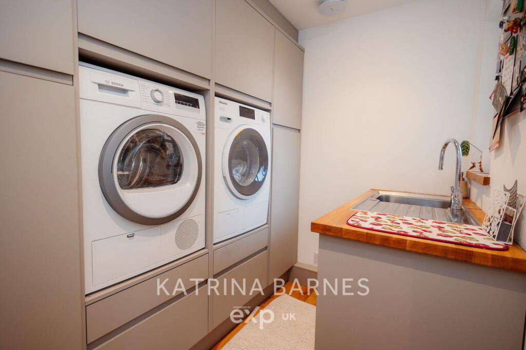 Additional property image - Boars Tye Road, Silver End