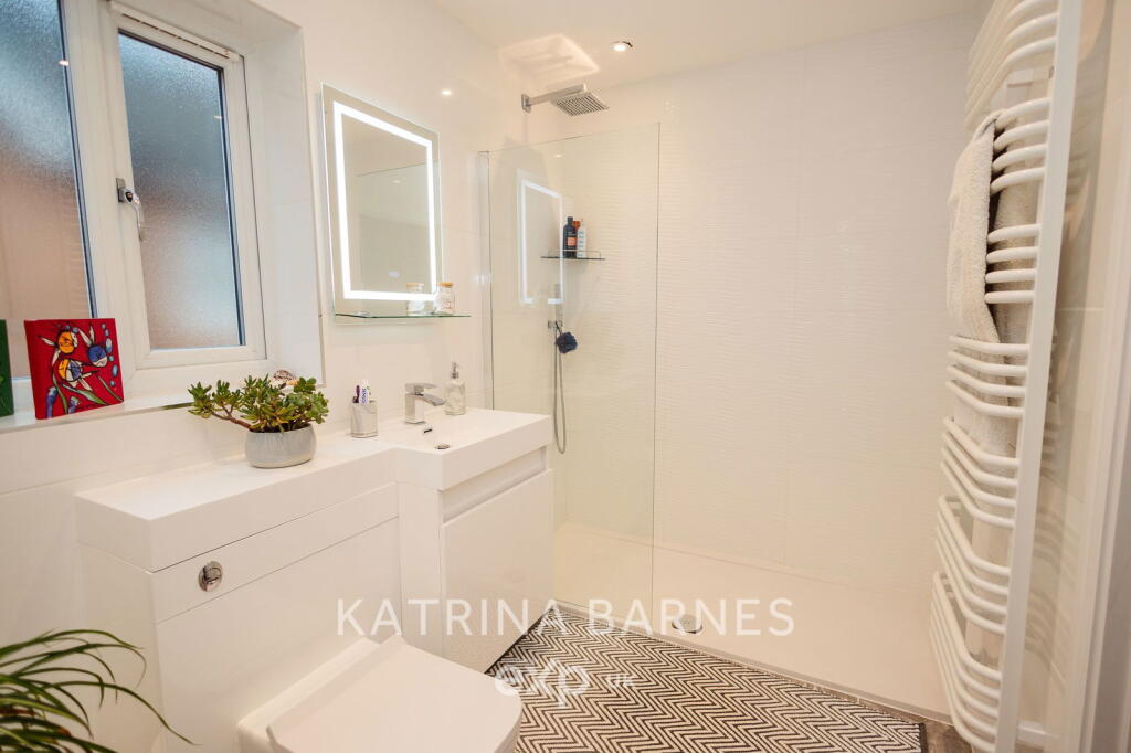 Additional property image - Boars Tye Road, Silver End
