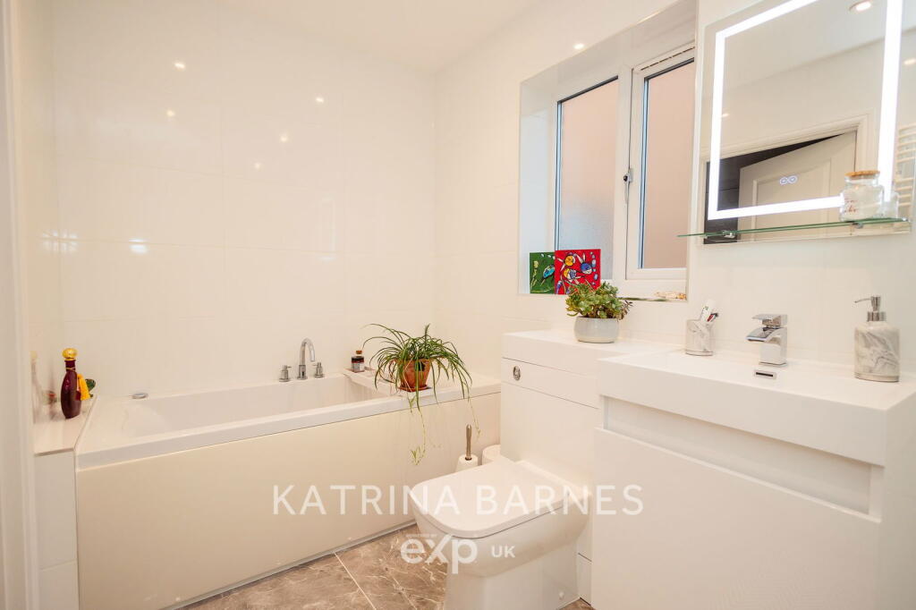 Additional property image - Boars Tye Road, Silver End