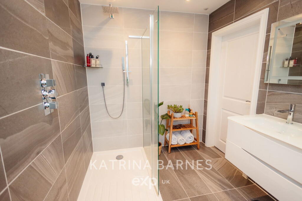 Additional property image - Boars Tye Road, Silver End
