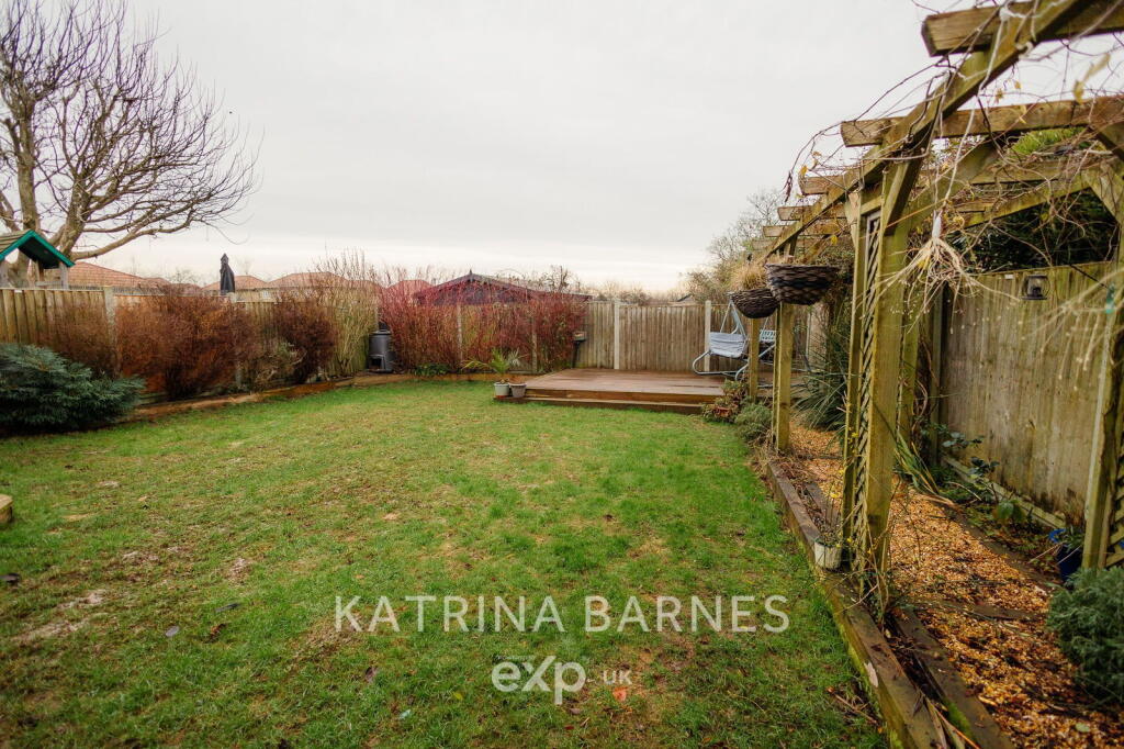 Additional property image - Boars Tye Road, Silver End