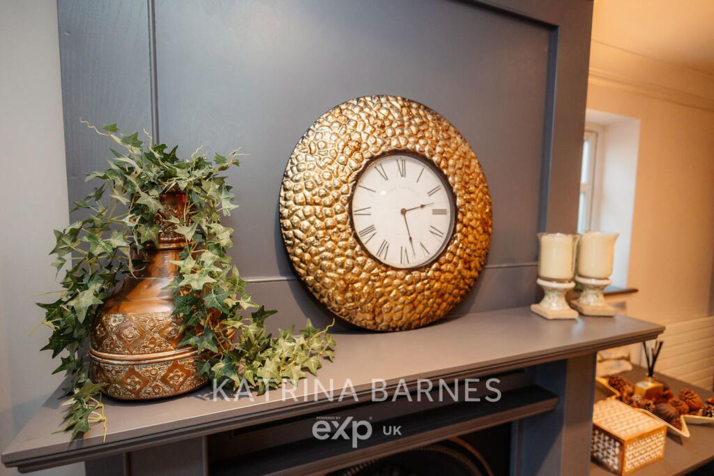 Additional property image - Boars Tye Road, Silver End