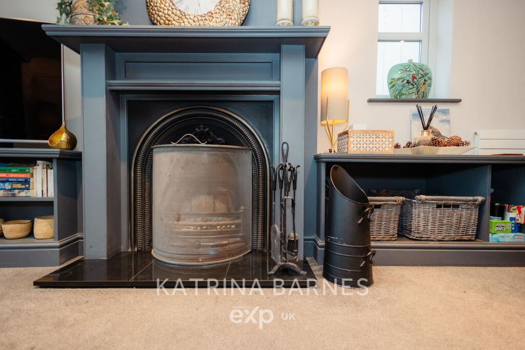 Additional property image - Boars Tye Road, Silver End