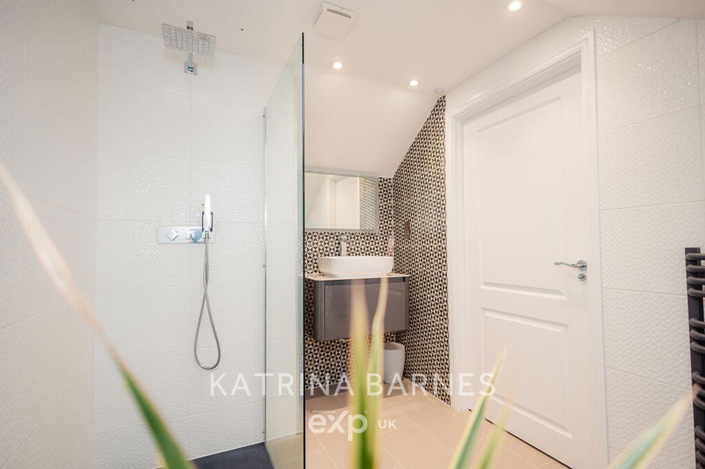 Additional property image - Boars Tye Road, Silver End
