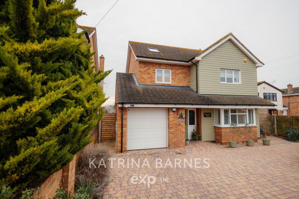 Additional property image - Boars Tye Road, Silver End
