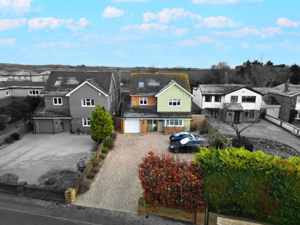 Additional property image - Boars Tye Road, Silver End